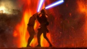 Rian Johnson verachtte de Star Wars prequels