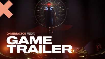 The Boys: Trigger Warning - Offici&euml;le Onthullingstrailer