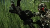 Crysis 3 - Review