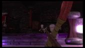 Medieval Moves: Deadmund's Quest - Trailer