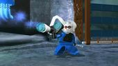 LEGO Batman - Launch Trailer