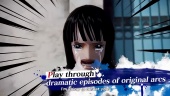 One Piece Pirate Warriors 4 - Launch Trailer