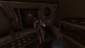 Amnesia: Rebirth - Gameplay Reveal