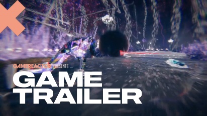 Skate Story - Lanceringstrailer (PS5)