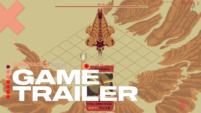 Death Howl - 11 Feiten (PS5)