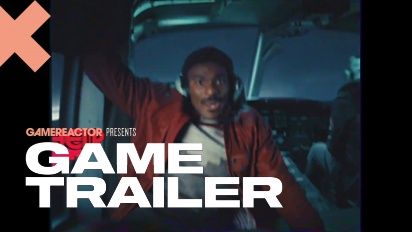 Microsoft Flight Simulator 2024 - Vlieg de lucht in met Hawkins Heli-Tours