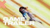 Invincible VS - Story Trailer
