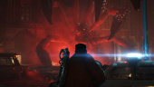Microsoft bevestigt dat toekomstige console-exclusives geen getimede exclusives zullen zijn