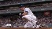 MLB 19: The Show - Gameplay Trailer