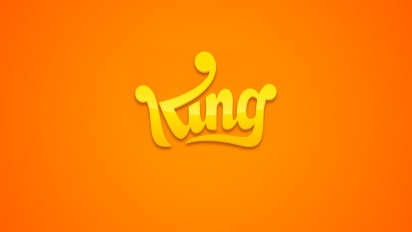 King zou ontwikkelaars vervangen door AI-tools