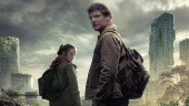 The Last of Us seemingly won’t get a fourth season