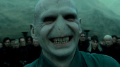 Paul Bettany shuts down Voldemort casting rumours