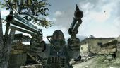 Call of Duty: Modern Warfare 3 - Face Off: Collection 2 launch PS3 Trailer