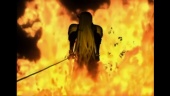 Final Fantasy VII - Return to Gaia Launch Trailer