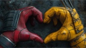 De trailer van Deadpool & Wolverine laat veel meer van Wolverine zien