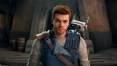Star Wars Jedi: Survivor komt naar Game Pass