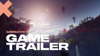 Destiny 2: The Final Shape - Reis naar de Traveler Trailer