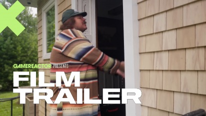 Just a Dash - Offici&euml;le Trailer Seizoen 3 (Netflix)