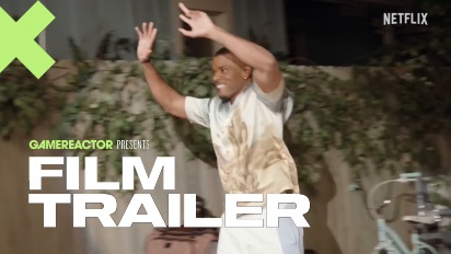 The Upshaws: Het Laatste Seizoen - Datum Aankondiging (Netflix)