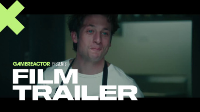 The Bear - Offici&euml;le trailer van seizoen 5