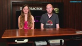 Rosa Recommends - GRTV Special