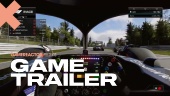 F1 23 - Official Gameplay Features Deep Dive