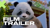 Stillwater: Season 4 - Official Trailer