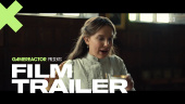 Enola Holmes 3 - Official Trailer