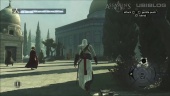 Assassin's Creed - How it all began Trailer