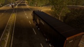 Truck Driver - Gameplay Trailer