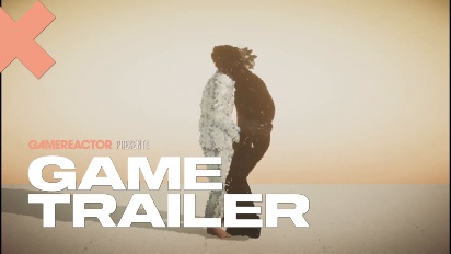 Dreams of Another - Lanceringsdatum Aankondigen Trailer