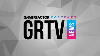 GRTV News - Ubisoft gaat samenwerken met Netflix voor een Assassin's Creed serie