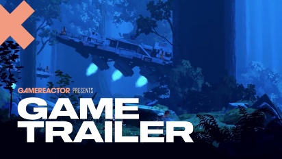 Planet of Lana II - Say Hello to the Roller (Exclusieve gameplay) - Unity Awards 2025