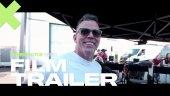 Jackass: Best and Last - Official Trailer