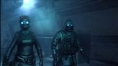 Resident Evil: Operation Raccoon City - Brutality Trailer