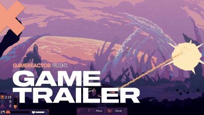 Dome Keeper - Xbox Lanceringstrailer