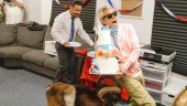 Jackass: Best and Last will arrive in cinemas in June