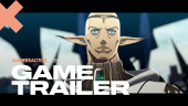 Metaphor: ReFantazio - Nintendo Switch 2 Announcement Trailer