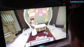 Octodad: Dadliest Catch - Gamex Gameplay