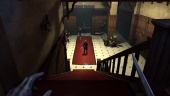Dishonored: Definitive Edition - Launch Trailer