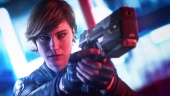 Perfect Dark leads opgepikt door nieuwe Take-Two studio