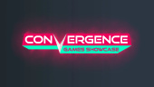 De Convergence Games Showcase is over een paar weken terug