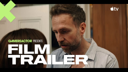 Trying - Offici&euml;le trailer van seizoen 5 (Apple TV)
