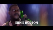 Ghostbusters: The Video Game Remastered - Reveal Trailer