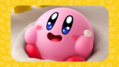 Kirby - Overzicht Trailer