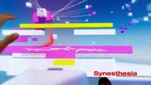 Mirror's Edge - Synesthesia Trailer