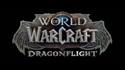 (World of Warcraft: Dragonflight - Nordic Dragon Champions Invitation (Gesponsord)