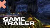 Quake II - Official Trailer