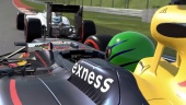 F1 2016 - Career Trailer