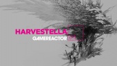 Harvestella - Livestream Herhaling